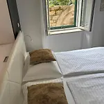 Apartman Fictilis Split