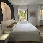 Apartman Fictilis *