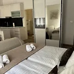 Apartman Fictilis