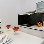 Fictilis Apartman