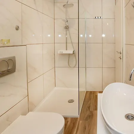 Apartamento Fictilis