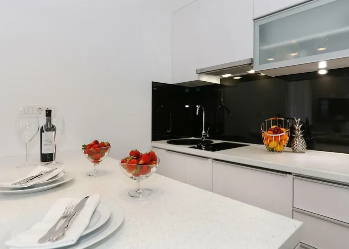 Fictilis Appartamento